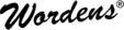 Worden's
