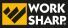 Work Sharp Logo 2014