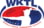 World Knife Throwing League 2023 Logo