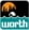Worth