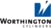 Worthington Cylinders