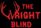 Wright Blind