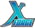 X-Forge 2026 Logo