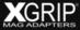 X-GRIP