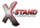 X-Stand TreeStands