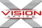 X-Vision