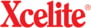 Xcelite 2019 Logo