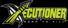 Xecutioner