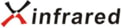 Xinfrared