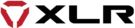 XLR