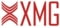 XMG