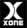 Xone Sport