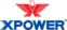 XPOWER