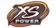 XS Power