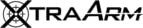 XtraArm 2026 Logo