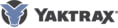 YakTracks 2025 Logo