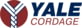 Yale Cordage 2025 Logo