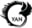 Yan Knives