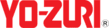 Yo-Zuri