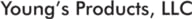 Young's Product 2021 Logo