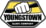 Youngstown 2025 Logo