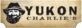 Yukon Charlie's