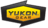 Yukon Gear
