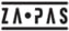 ZA-PAS Knives 2023 Logo