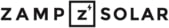 Zamp Solar 2024 Logo