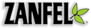 Zanfel 2025 Logo