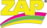ZAP 2023 Logo