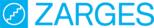Zarges USA