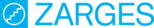 Zarges USA 2025 Logo