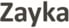 Zayka 2025 Logo