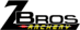 ZBros Archery