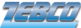 Zebco