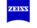 Carl Zeiss Microscopy