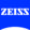 Zeiss Optics