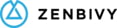 Zenbivy 2025 Logo