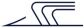 Zenit 2017 Logo