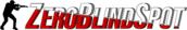 ZeroBlindSpot