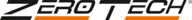 ZeroTech Optics