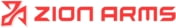 Zion Arms