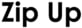 Zip Up 2020 Logo