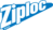 Zip Lock