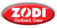 Zodi