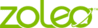 ZOLEO