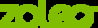 ZOLEO Brand Logo 2020