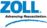 Zoll