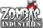 Zombie Industries